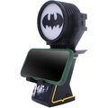 Ikon Batman Signal nabíjecí stojánek, LED, 1x USB_1693559237