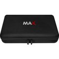 MAX MAC2001B univerzální sada 43v1 příslušenství pro akční kamery
