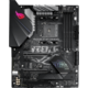 ASUS ROG STRIX B450-F GAMING II (MINING) - AMD B450