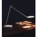 Xiaomi Mi LED Desk Lamp Pro_1720996723