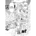 Komiks Fullmetal Alchemist - Ocelový alchymista, 5.díl, manga_700967781