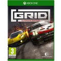 GRID - Ultimate Edition (Xbox ONE)_404941826