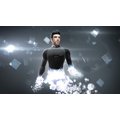 Kinect Sports Rivals GOTY (Xbox ONE)_1074791428