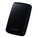 Samsung S2 Portable (USB 3.0) - 1TB, černý_1224140132