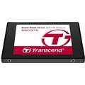 Transcend SSD370 - 64GB_791733022