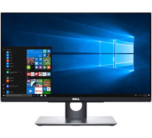 Dell Professional P2418HT - LED monitor 24&quot;_1753441952