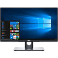 Dell Professional P2418HT - LED monitor 24&quot;_1753441952