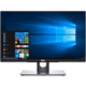 Dell Professional P2418HT - LED monitor 24" O2 TV HBO a Sport Pack na dva měsíce