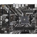 GIGABYTE B450M K - AMD B450_1249202280