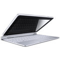 Acer Iconia Tab W510, 64GB, dock+klávesnice_539478176