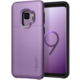 Spigen Slim Armor CS pro Samsung Galaxy S9, lilac purple