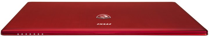 MSI GS70 2QE-011CZ Stealth Pro Red Edition, červená_1579243961
