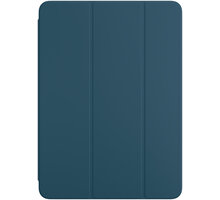 Apple ochranný obal Smart Folio pro iPad Pro 11&quot; (4.generace), námořní modrá_1549772573