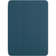 Apple ochranný obal Smart Folio pro iPad Pro 11&quot; (4.generace), námořní modrá_1549772573