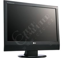 LG M228WD-BZ - LCD monitor 22&quot;_1304537725