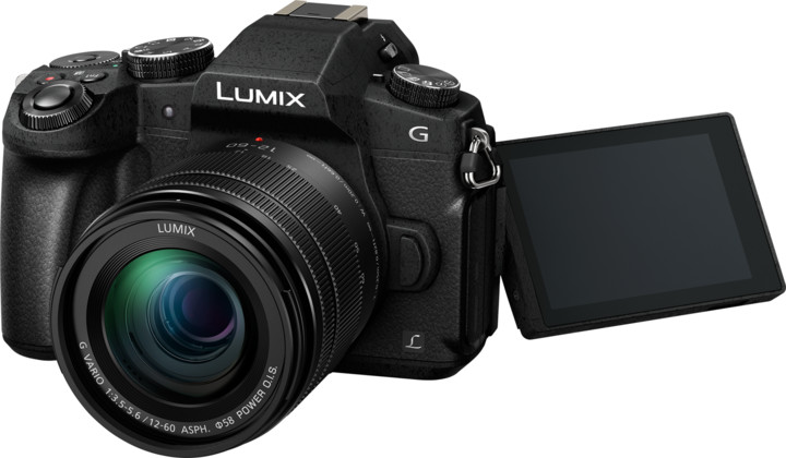 Panasonic Lumix DMC-G80 + 12-60 mm_947186102