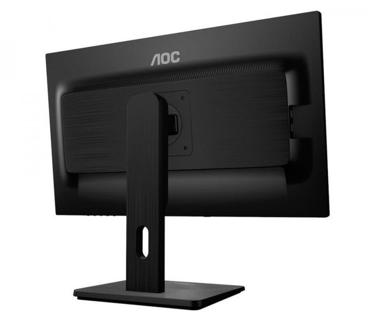 AOC I2475PXQU - LED monitor 24&quot;_349924505