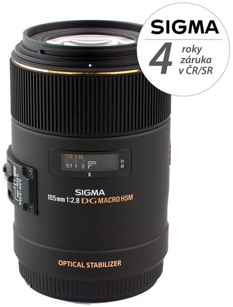 SIGMA 105/2.8 MACRO EX DG OS HSM Canon_1662887377