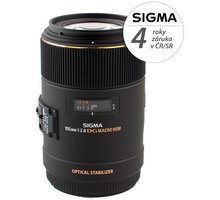 SIGMA 105/2.8 MACRO EX DG OS HSM Canon_1662887377