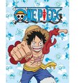 Deka One Piece - Monkey_1682714580