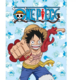 Deka One Piece - Monkey
