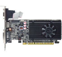EVGA GeForce GT 610 Low Profile 1GB_124987514