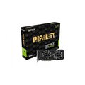 PALiT GeForce GTX 1060 Dual, 3GB GDDR5_633157782