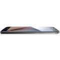 Tech21 prémiová ochranná fólie displeje Impact Shield pro Samsung Galaxy S6_1539868623