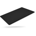 TwelveSouth SurfacePad for iPad Pro 12.9inch (2. Gen) - black_540572286