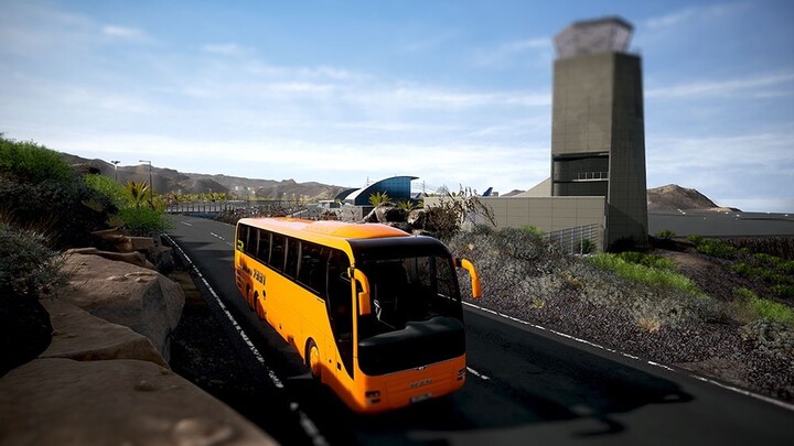 Tourist Bus Simulator (PS5)_1251531287