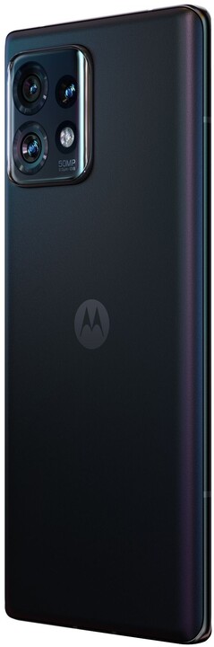 Motorola Edge 40 Pro, 12GB/256GB, černá_1472993217