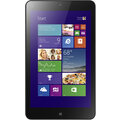 Lenovo ThinkPad Tablet 8, 64GB, 3G, W8.1_570628634
