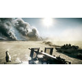 Battlefield 3 (Xbox 360)_1248642633