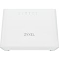 ZYXEL VMG3625-T50B Wireless VDSL2_186762601