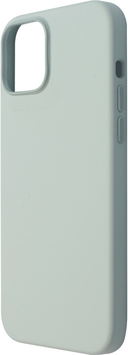 RhinoTech zadní kryt MAGcase Origin pro Apple iPhone 14 Plus, zelená_730349754