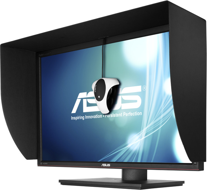 ASUS ProArt PA248QJ - LED monitor 24&quot;_1905120272