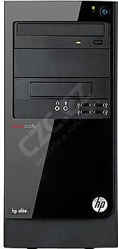 HP Elite 7300 MT i7-2600/16GB/1TB/GT545/W7P_727457618
