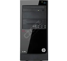 HP Elite 7300 MT i7-2600/16GB/1TB/GT545/W7P_727457618