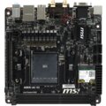 MSI A88XI AC V2 - AMD A88X_1754332745