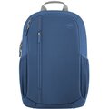 Dell batoh Ecoloop Urban Backpack 14-16&quot;, modrá_1473850248