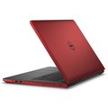 Dell Inspiron 17 (5759), červená_664306537