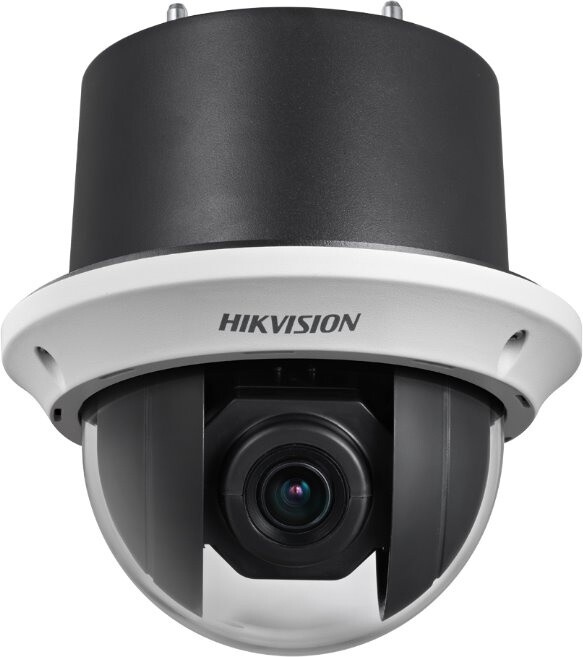 Hikvision DS-2DE4225W-DE3_1803011228