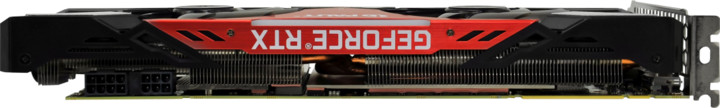 PALiT GeForce RTX 2080 Dual, 8GB GDDR6_1468841465