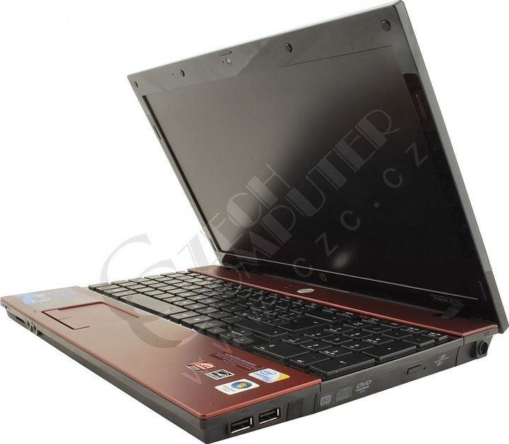 Hewlett-Packard ProBook 4510s (VC191EA#AKB)_801578543