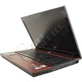 Hewlett-Packard ProBook 4510s (VC191EA#AKB)_801578543