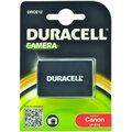 Duracell baterie alternativní pro Canon LP-E12