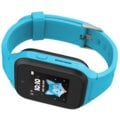 TCL MOVETIME Family Watch 40 Blue