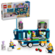 LEGO® Já padouch 4 75581 Mimoni a hudební párty autobus_1296058563