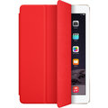 Apple Smart Cover pro iPad Air 2, červená_1004992082