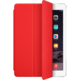 Apple Smart Cover pro iPad Air 2, červená